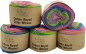 Preview: color waves 22-09